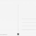 Vorlage Postkarte Rückseite Schön atelier Haike Espenhain Ausstellung Bilder Oel Aquarell