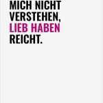 Vorlage Postkarte Rückseite Schön Berühmt Rückseite Der Postkarte Vorlage Ideen Ideen