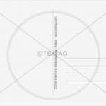 Vorlage Postkarte Rückseite Schönste Gemütlich Rückseite Der Postkarte Vorlage Ideen