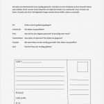 Vorlage Postkarte Rückseite Schönste Groß Wort Postkarten Schablone Galerie Bilder Für Das