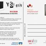 Vorlage Postkarte Rückseite Süß Ausgezeichnet Seiten Postkarte Vorlage Zeitgenössisch