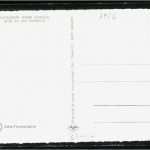 Vorlage Postkarte Rückseite Wunderbar Wunderbar Doppelseitige Postkarte Vorlage Bilder