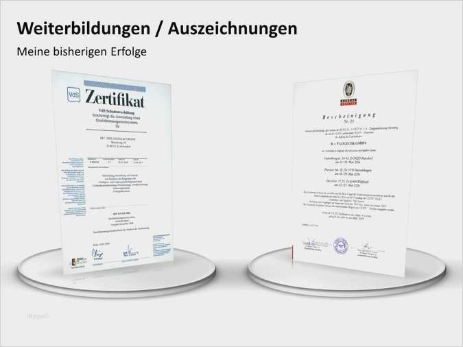 Vorlage Powerpoint Präsentation Angenehm Powerpoint Vorlage Selbstpräsentation Bewundernswert