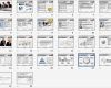 Vorlage Powerpoint Präsentation Einzigartig Powerpoint Vorlage Business Team Grau sofort Download