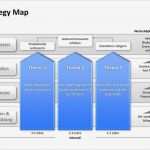 Vorlage Powerpoint Präsentation Erstaunlich Powerpoint Präsentation Strategy Plan Vorlage Zum Download