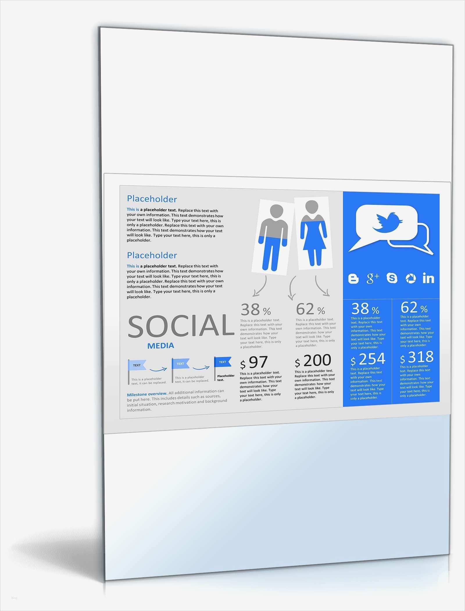 Vorlage Powerpoint Präsentation Fabelhaft Powerpoint Präsentation Infografiken
