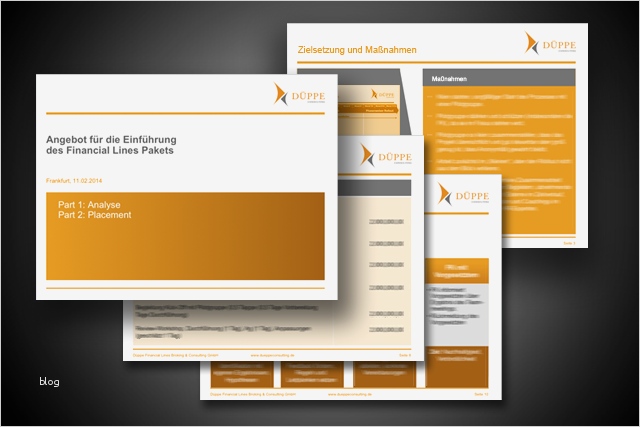 Vorlage Powerpoint Präsentation Großartig Powerpoint Vorlage