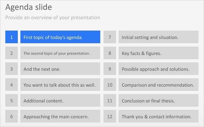 Vorlage Powerpoint Präsentation Schön Powerpoint Präsentation Neutral