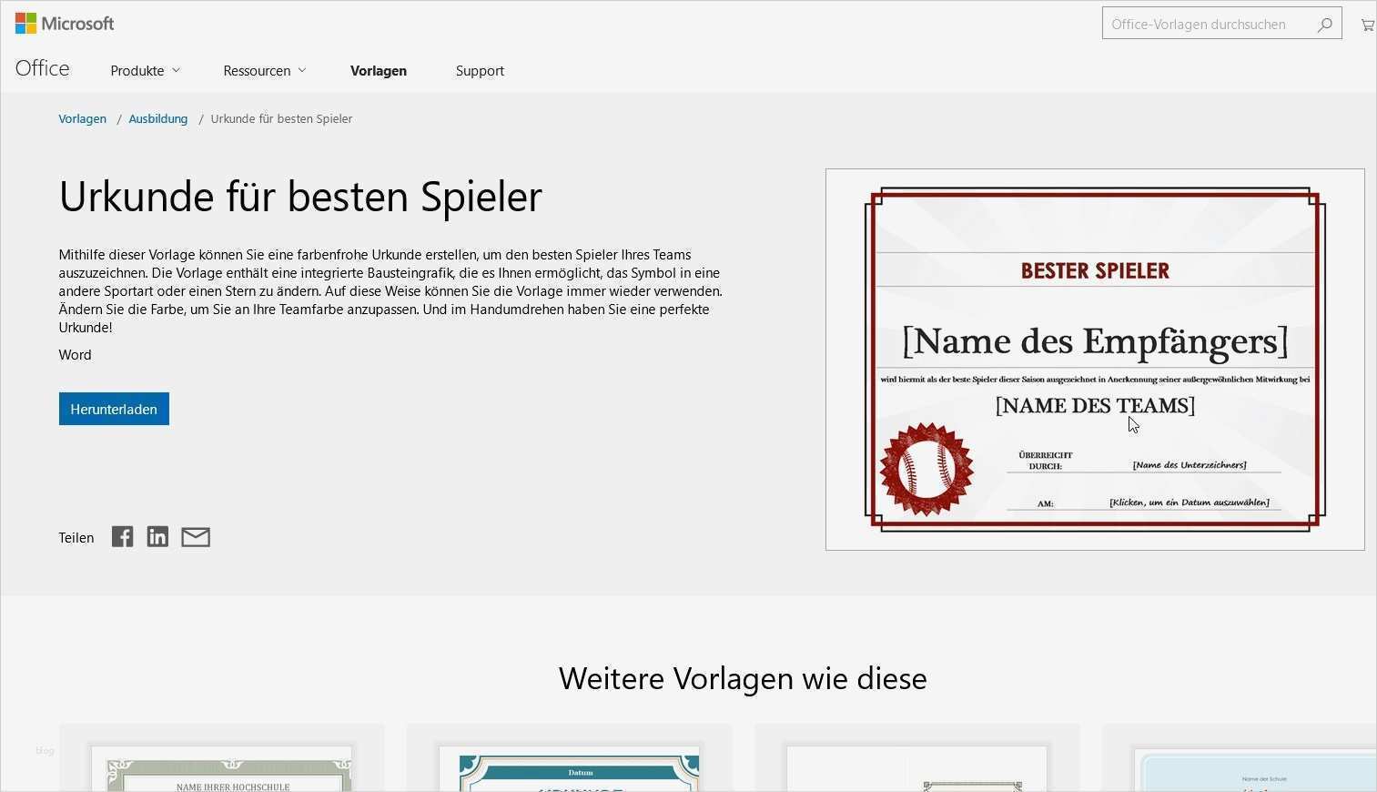 Vorlage Ppt Elegant Erfreut Teilnahmezertifikat Vorlage Ppt Bilder Vorlagen