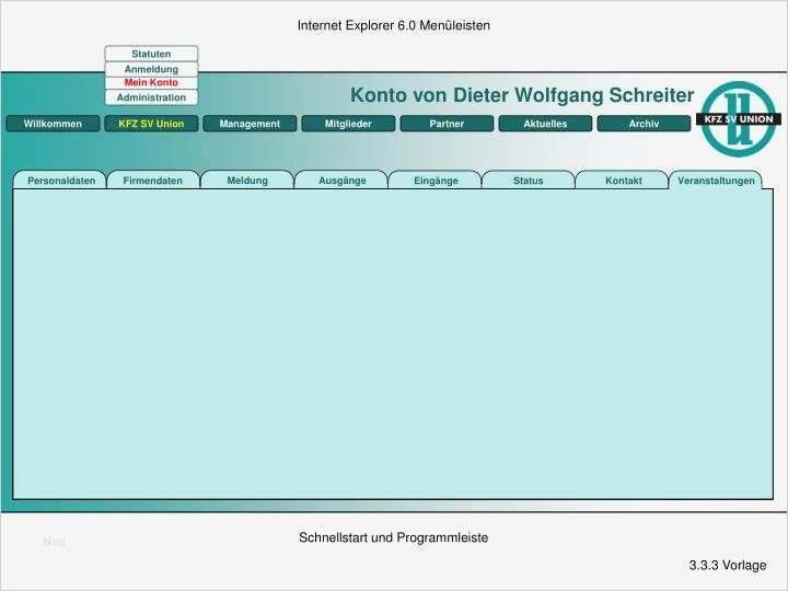 Vorlage Ppt Großartig Ppt 3 3 3 Vorlage Powerpoint Presentation Id