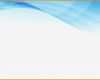 Vorlage Ppt Inspiration Charmant Hintergrund Vorlage Powerpoint Bilder Entry