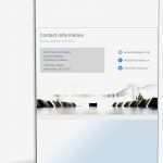 Vorlage Ppt Wunderbar Erfreut Puzzle Powerpoint Vorlage Bilder Beispiel