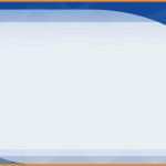 Vorlage Ppt Wunderbar Ziemlich Hintergrund Vorlage Powerpoint Ideen Beispiel