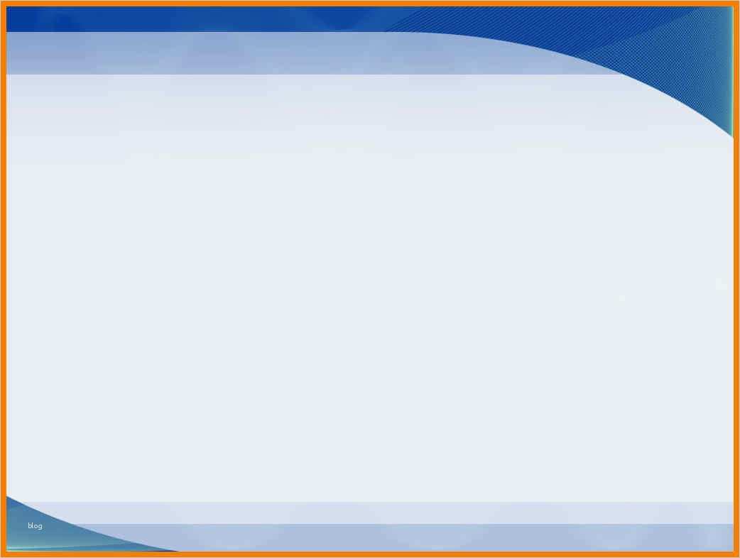 Vorlage Ppt Wunderbar Ziemlich Hintergrund Vorlage Powerpoint Ideen Beispiel