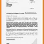 Vorlage Praktikumsbescheinigung Schüler Elegant 5 Bewerbung Schreiben Ausbildung