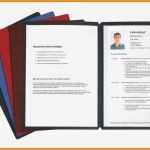 Vorlage Praktikumsbescheinigung Schüler Elegant 5 Bewerbungsmappe