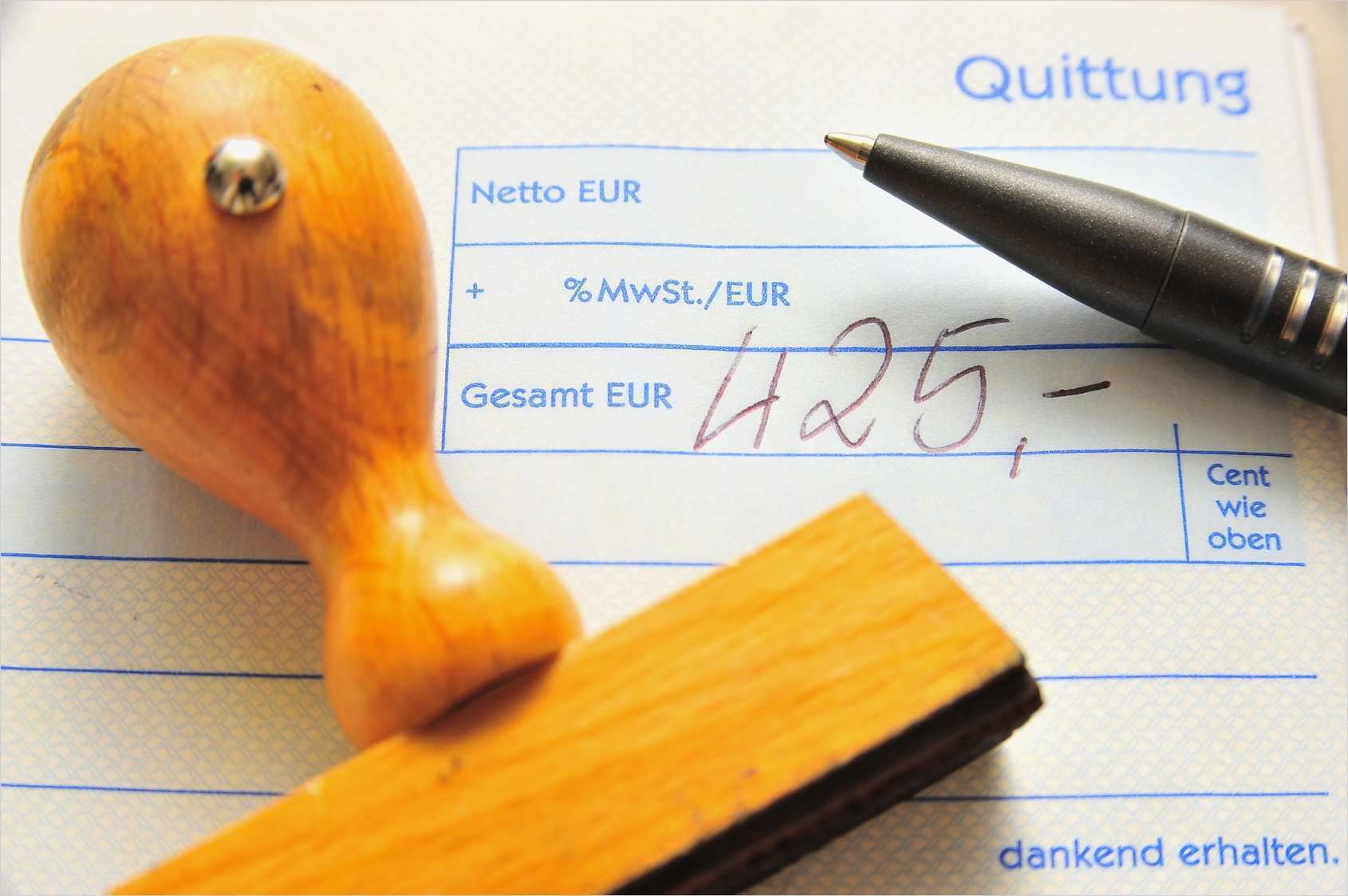 Vorlage Praktikumsbescheinigung Schüler Luxus Quittungsvorlage