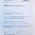 Vorlage Praktikumsbescheinigung Schüler Neu Betriebspraktikum Max Born Gymnasium