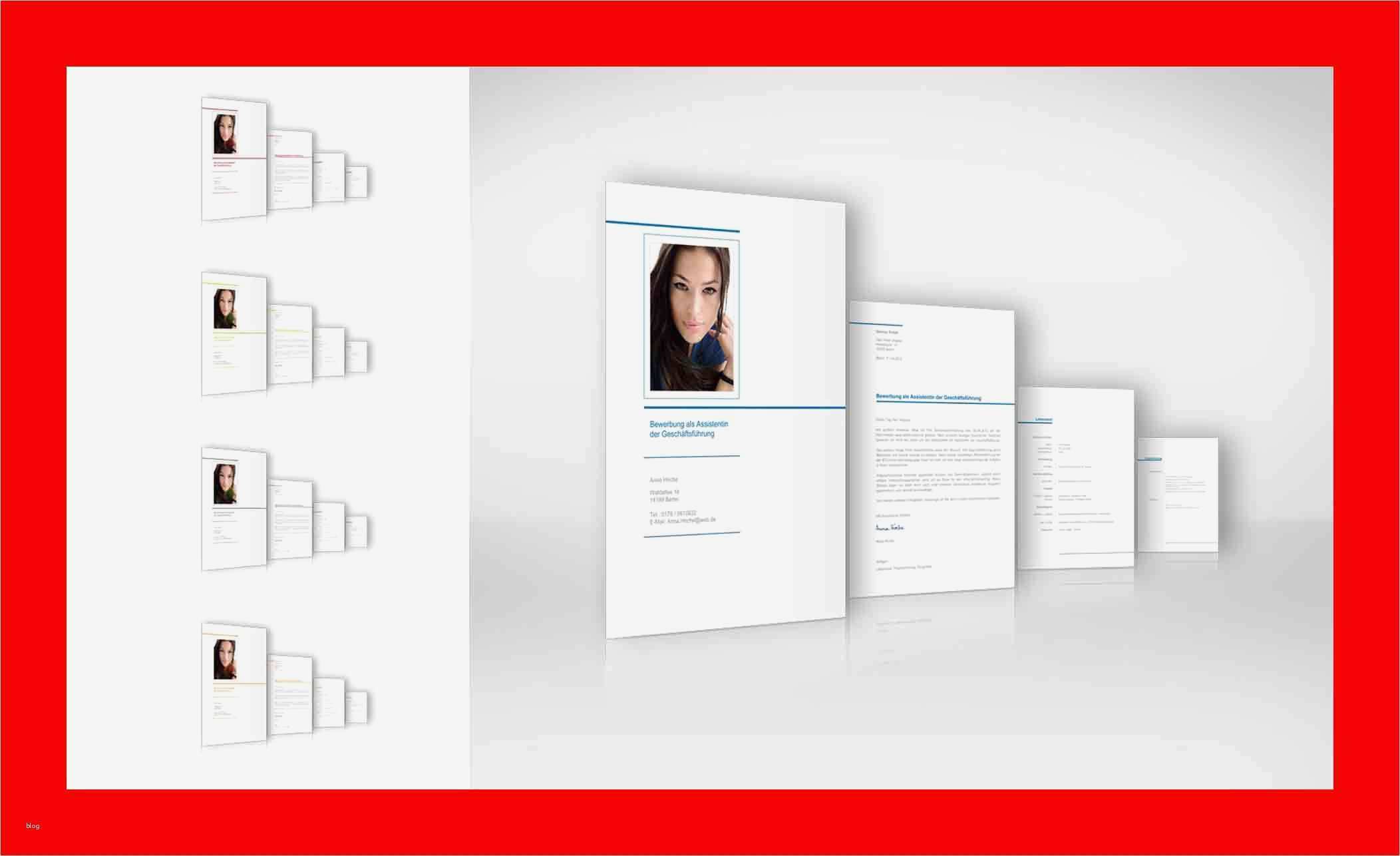 Vorlage Praktikumsbewerbung Angenehm Praktikumsbewerbung Muster