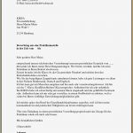 Vorlage Praktikumsbewerbung Fabelhaft 10 Praktikum Bewerbung Vorlage