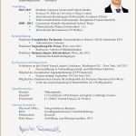 Vorlage Praktikumsbewerbung Für Schüler Best Of 11 Muster Lebenslauf Schuler Vorlagen123 Vorlagen123