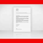 Vorlage Praktikumsbewerbung Für Schüler Beste 21 Lebenslauf Vordruck Designvorlagen