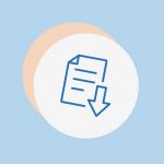 Vorlage Praktikumsbewerbung Für Schüler Erstaunlich Muster &amp; Vorlagen Für Deine Praktikumsbewerbung