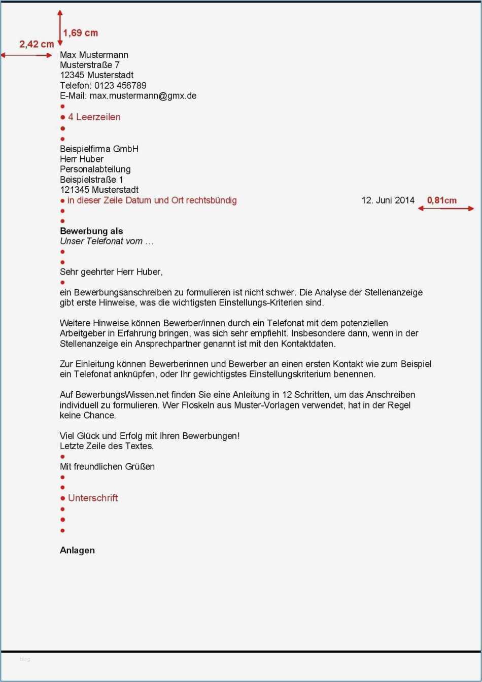 Vorlage Praktikumsbewerbung Schön Sinnvoll Bewerbung Muster Praktikum Einzelhandelskauffrau