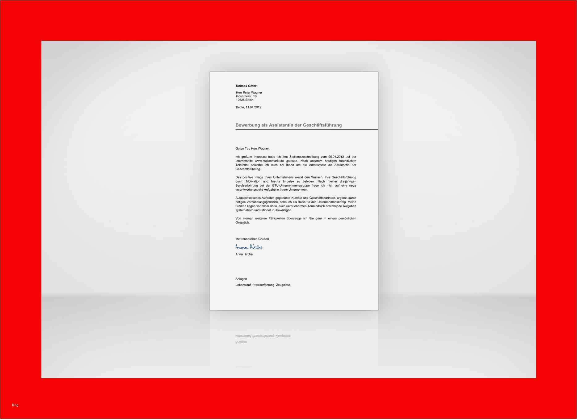 Vorlage Praktikumsbewerbung Wunderbar 21 Lebenslauf Vordruck Designvorlagen