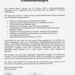 Vorlage Praktikumszeugnis Angenehm Praktikumszeugnis Englisch Vorlage