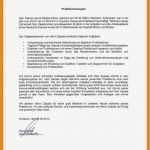 Vorlage Praktikumszeugnis Einzigartig 11 Praktikumszeugnis Vorlage