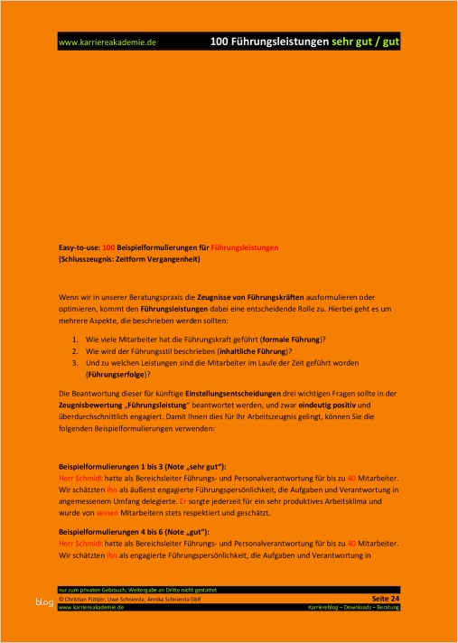 Vorlage Praktikumszeugnis Einzigartig 12 Praktikumszeugnis Vorlage