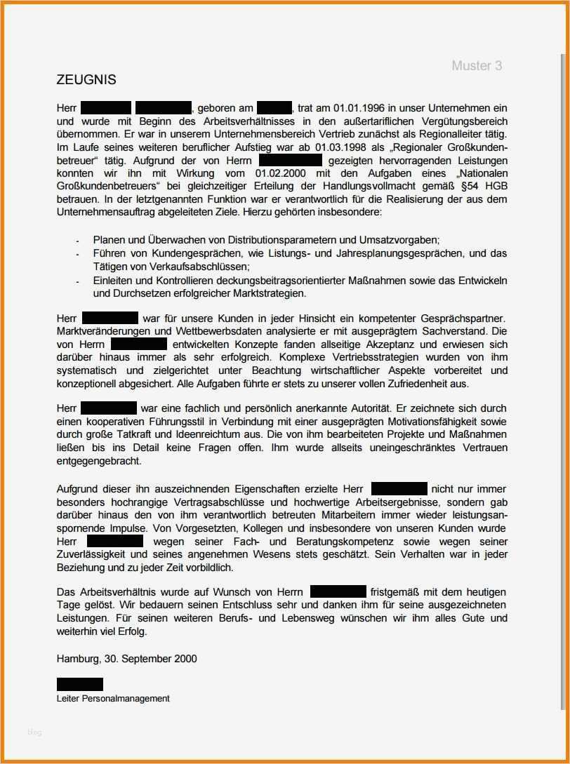 Vorlage Praktikumszeugnis Großartig 12 Praktikumszeugnis Vorlage