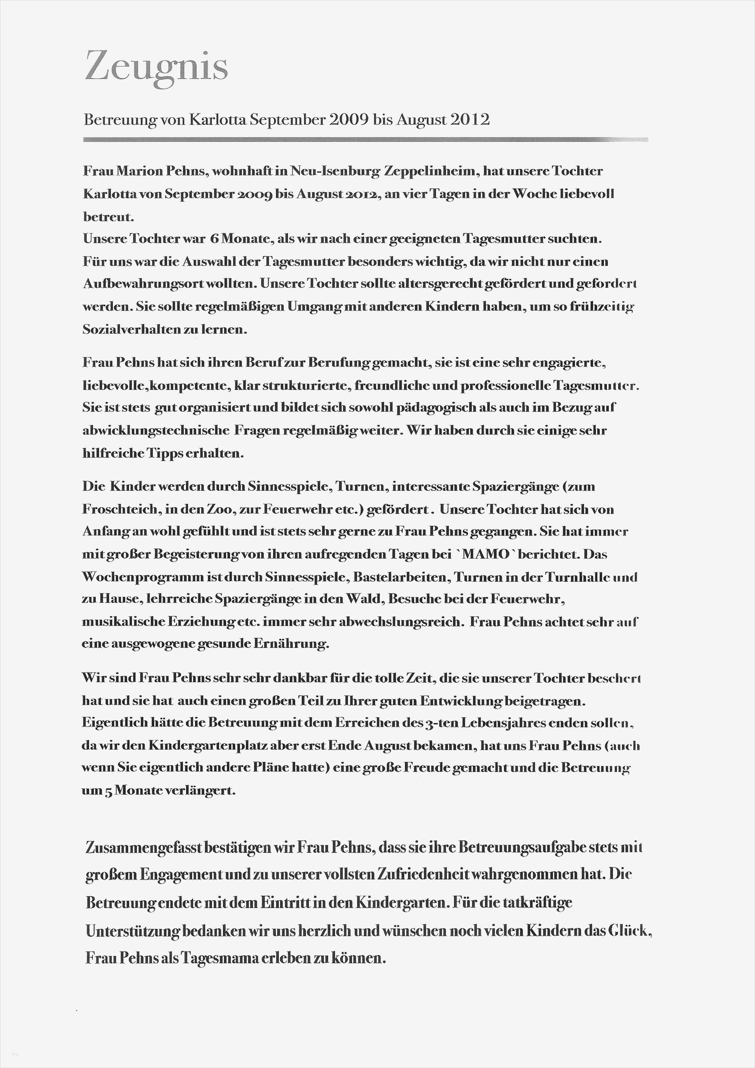 Vorlage Praktikumszeugnis Großartig Praktikumszeugnis Englisch Vorlage