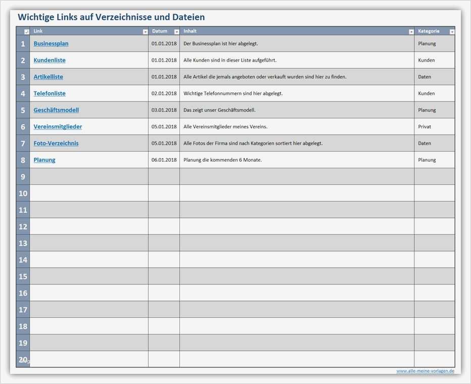 Vorlage Prämienzahlung Mitarbeiter Gut Navigation Mit Hyperlinks In Excel