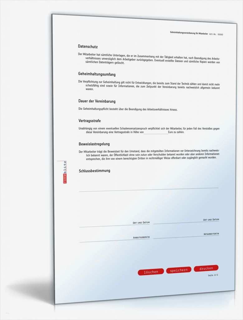 18 Neu Vorlage Prämienzahlung Mitarbeiter Modelle 1 Vorlage Prämienzahlung Mitarbeiter Inspiration Beste Mitarbeiter Zeitplan Vorlage Zeitgenössisch