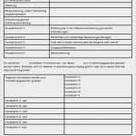 Vorlage Prämienzahlung Mitarbeiter Wunderbar Einarbeitungsplan Neuer Mitarbeiter Vorlage Wunderbar