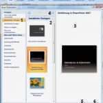 Vorlage Präsentation Bewundernswert Neue Präsentation Mit Vorlage