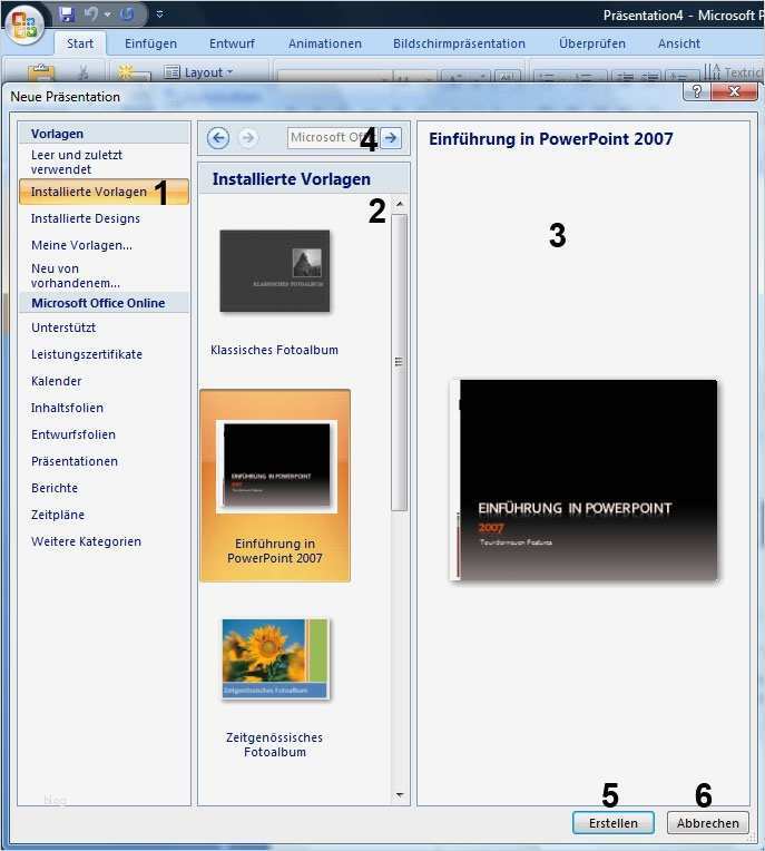 Vorlage Präsentation Bewundernswert Neue Präsentation Mit Vorlage