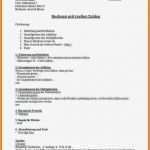 Vorlage Präsentation Erstaunlich Businessplan Präsentation Vorlage Erstaunlich