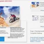 Vorlage Präsentation Erstaunlich Hintergrund Vorlagen Für Powerpoint Präsentationen