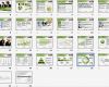 Vorlage Präsentation Fabelhaft Powerpoint Vorlage Business Team Grün sofort Download