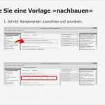Vorlage Präsentation Genial Einführung In Den Zitationsstil Editor Ppt Herunterladen