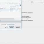 Vorlage Präsentation Schönste Präsentation In Eine Vorlage Umwandeln Präsentationen