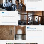 Vorlage Präsentation Wunderbar Productivity News Vom 1 9 2017 Point Munication