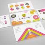 Vorlage Präsentation Wunderbar Professionelle Powerpoint Vorlagen Fertige Designs Zur