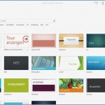 Vorlage Präsentation Wunderbar Schnelle Präsentation – Arbeiten Sie Mit Einer Vorlage