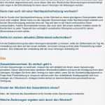 Vorlage Preiserhöhung Beste Ausgezeichnet Benachrichtigung über Preiserhöhung Vorlage