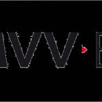 Vorlage Preiserhöhung Cool Mvv Kündigen Vorlage Zur Kündigung Für Mvv