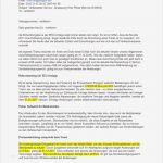 Vorlage Preiserhöhung Neu Stromvertrag Mit Tücke Aus Schnäppchen Strom Wird Wucher